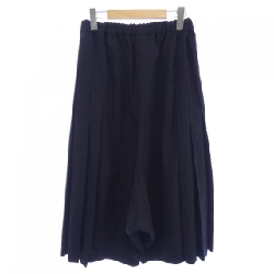 COMME des GARCONS RO-P005 Quần - Hàng hiệu Chính hãng 809570