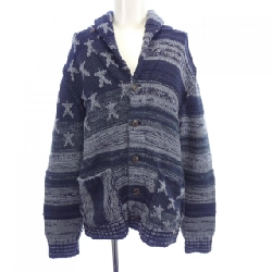 Áo khoác RALPH LAUREN - Hàng hiệu Chính hãng