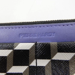 Ví PIERRE HARDY - Hàng hiệu Authentic 831875