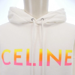 Áo khoác CELINE - Hàng hiệu Chính hãng 901425