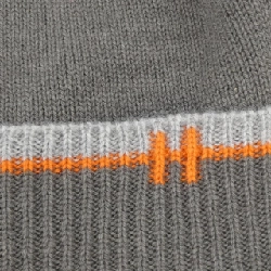 Mũ len HERMES H242060N - Hàng hiệu Authentic 904138