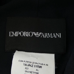 Emporio Armani EMPORIO ARMANI Bộ đồ 656571