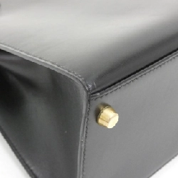 【Vintage】Túi Hermes Kelly 28cm 001848CC 618484