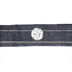 Nịt Nagoya mùa hè - Hàng hiệu Authentic 872883