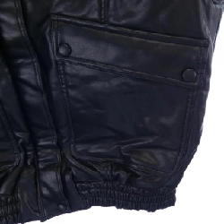 【Mã giảm giá】MACHATT Áo gile 636092