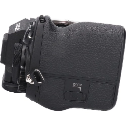 α７ ＩＶ ＩＬＣＥ－７Ｍ４ - Hàng hiệu Authentic 877178