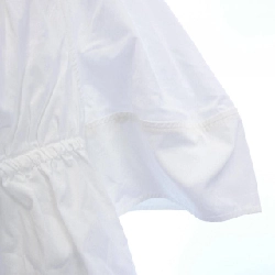 JIL SANDER Áo sơ mi - Hàng hiệu Authentic 826222