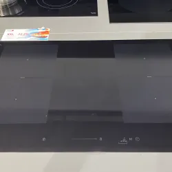 BẾP TỪ FAGOR IF-ZONE74BS – ZONE LINH HOẠT, NẤU NHANH, AN TOÀN TUYỆT ĐỐI 730751