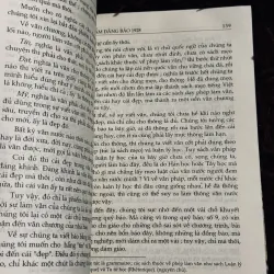 Phan Khôi tác phẩm đăng báo 1928 778725