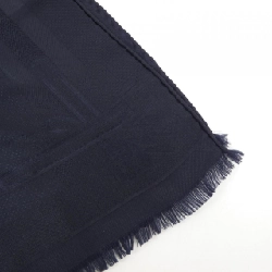 HERMES Elmes Coaching Sangle LES SANGLES 771730S STOLE - Hàng hiệu Chính hãng 833560