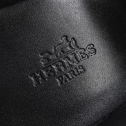 Giày HERMES Royal 221071Z 657123