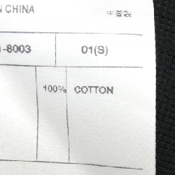 Màu xanh Madison MADISON BLUE MB221-8003 Đầm - Hàng hiệu Chính hãng 811615