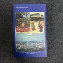 Hàn Quốc - Đất nước, con người 936918