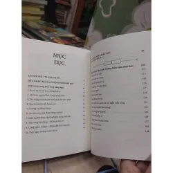 Sách: Thuật thao túng - TG: Wladisla Jachtchenko 931767