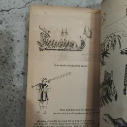 Quân thủy trong lịch sử chống ngoại xâm  999680