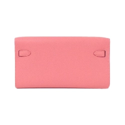 Ví đeo vai Hàng hiệu Authentic Hermès Kelly Classic To Go 080253CK 769873