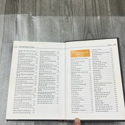 Từ điển nghệ thuật gốm sứ thế giới. 2b2 521829