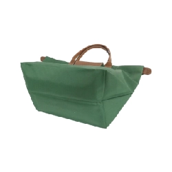 【Sản phẩm mới】Túi Longchamp Le Pliage 1623 089 617522