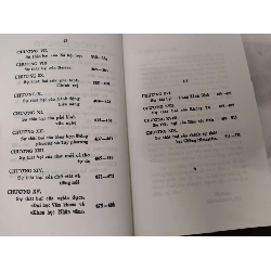 Remake Ý thức bùng vỡ - 535 trang - LỊCH SỬ - CHÍNH TRỊ - TRIẾT HỌC - ANTQ2011-19 702453