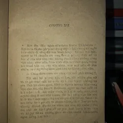 Tình yêu của tôi - N. Đêmentrev 790436