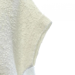 ドゥロワー DRAWER 6518-199-0522 Top - Hàng hiệu Authentic 825865