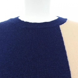 セリーヌ CELINE 2 3T35/4499 ニット - Hàng hiệu Authentic 817309