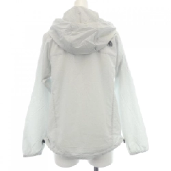 【Mã giảm giá】The North Face Áo khoác 643791