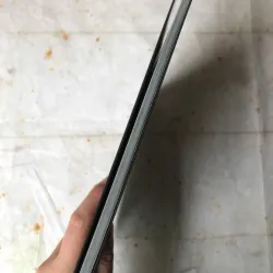 Poupelle ở thị trấn Ống Khói - Akihiro Nishino 777653