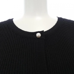 Aveniretoile S745-012 Áo thun 629300