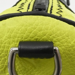 Túi đeo vai Louis Vuitton Day Break Polochon M59927 609512