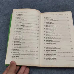 100 LỜI KHUYÊN ĐẦU TƯ BẤT ĐỘNG SẢN KHÔN NGOAN NHẤT 957300