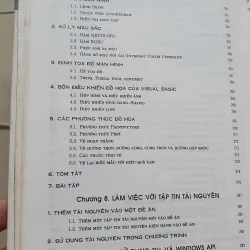 LẬP TRÌNH CƠ SỞ DỮ LIỆU  936587