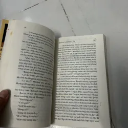 45 độ F - Ray Bradbury 1029560