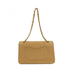 【Vintage】Túi xách chéo Chanel 1112 614188