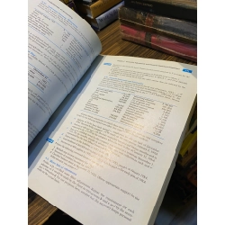 Introduction to Financial Accouting, 6th edition 363218