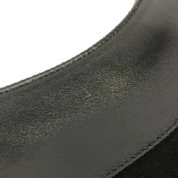 Gucci 001 4062 Túi đeo chéo - Hàng hiệu Authentic 766695