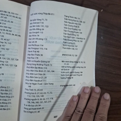 Dạt dào sông nước 510150
