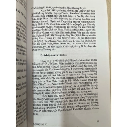 Hoài niệm một thời áo trắng 747119