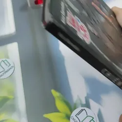 Chiến Binh - Bách Khoa Bằng Tranh 3D - Kész Barnabás 750841