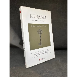 [Phiên Chợ Sách Cũ] Đợi Bọn Mọi, 2022 - J.M. Coetzee S0204-SBM