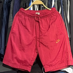 Quần short thể thao nike