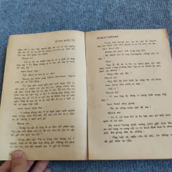 LÁ THƯ BUỘC TỘI - STANLEY GARDNER 574298