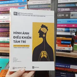 Hình ảnh điều khiển tâm trí - 