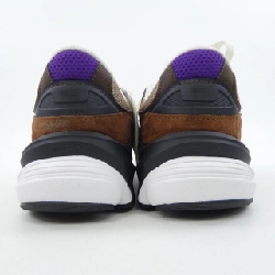 Giày thể thao New Balance U990OP6 - Hàng hiệu Authentic 907054