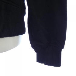 Dolce & Gabbana DOLCE&GABBANA Sweat - Hàng hiệu Authentic 899858