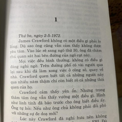J.E.Hoover nửa thế kỷ lãnh đạo FBI - Curt Gentry 542202