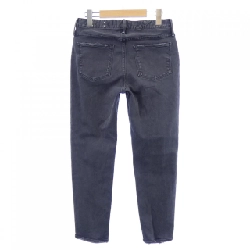 Quần jeans UPPER HIGHTS - Hàng hiệu Authentic 814395