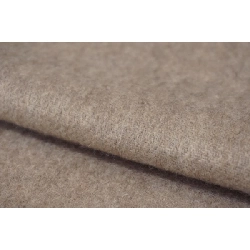 Khăn choàng Cashmere - Hàng hiệu Authentic 877749
