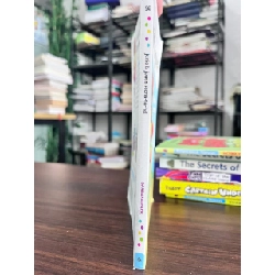 Junie B. Jones Aloha-ha-ha! - Barbara Park 936196