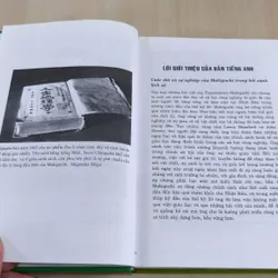 ĐỊA LÝ NHÂN SINH - A HEOGTAPHY OF HUMAN LIFE 561631